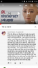 Screenshot_2017-12-02-17-00-12.png