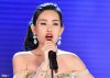 NGUYEN_BA_NGOC2_ZING_2.jpg