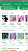 Screenshot_20171203-000043.png