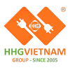 logo-hunghan.png