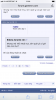 21A59FF2-F1A5-4EE8-B4E1-106215B4DAD1.png