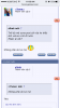 IMG_4108.PNG