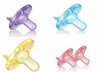 babydeal-ty-ngam-avent-mau-moi-2.jpg
