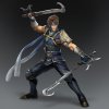 dw8e-yue-jin.jpg