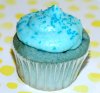 cotton_candy_cupcake_blue.jpg