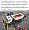Big-Blind-Spots.jpg