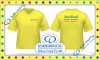 ao-dong-phuc-co-tim-teambuilding-NutiFood.jpg