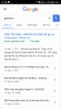 Screenshot_20180122-103137.png