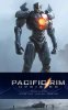 pacific-rim-uprising-notebook-collection-set-of-2-9781683833444_hr.jpg