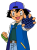 Ash_Ketchum_Based_On.png