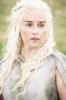 Game-of-Thrones-Season-5-2015-TV-Series-POSTER-Daenerys-Targaryen-print-on-silk-Wall-Art.jpg