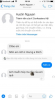 upload_2018-2-8_11-40-13.png