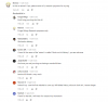 upload_2018-2-8_20-49-44.png