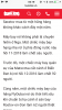 0EFBC5FE-ECE5-4F44-B6C8-BED0A619601C.png