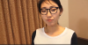 upload_2018-2-14_14-14-32.png
