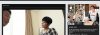 Screen Shot 2018-02-15 at 3.01.16 PM.jpg