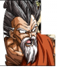 Oldman_Vegeta10_color.png