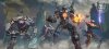 The_Art_and_Making_of_Pacific_Rim_Uprising-04.jpg