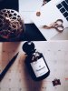 Where-to-shop-l-artisan-parfumeur-1080x1440.jpg