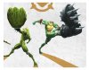 battletoads_art_jam_by_edsfox-d5p4y0o.jpg