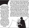 FB_IMG_1520427063100.jpg