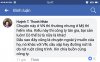 Screenshot_2018-03-16-16-47-06-165_com.facebook.katana.jpg