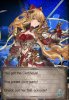 grand vira.jpg