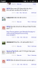 Screenshot_20180324-191453.png