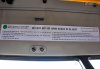 xe_bux_san_bay_tan_son_nhat_109_10.jpg