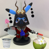 Lord Blue Wader.png