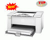 279222522682_may-in-hp-laserjet-pro-m102w.jpg_420.gif