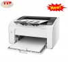 May-In-Hp-LaserJet-Pro-M12W.jpg