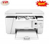 May-In-Hp-LaserJet-Pro-MFP-M26A.jpg