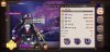 Screenshot_20180412-130343_Onmyoji VN-1184x576.jpg