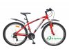 xe-dap-dia-hinh-asama-mtb-2606-do-700X544.jpg