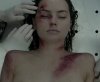 daisy_ridley_topless_silent_witness2 - Copy.jpg