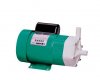 may-bom-hoa-chat-wilo-dang-tu-PM-100PE.jpg