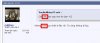 Unnamed QQ Screenshot20180419174321.jpg