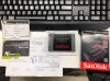 SSD.jpg