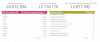 Screenshot (1).png