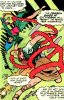 Crimson_Bands_of_Cyttorak_from_Thor_Annual_Vol_1_9_0001.jpg