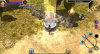 Screenshot_2018-05-15-20-57-41-151_com.dotemu.titanquest~01~01.png