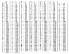 ASCII.jpg
