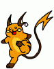 raichu2.gif