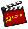 Cccp-white2.png