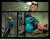 robin-kills-nightwing-2.jpg