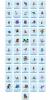 FFBE_Equip - Unit collection (1).png