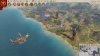 pdxcon_imperator_screenshots_01_zoomed_in.jpg