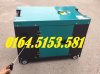 mua máy phát điện chạy dầu 7kw nhật bản.jpg