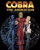 814131017390_anime-cobra-the-animation-dvd-primary.jpg